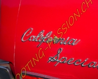 1RALLYE- 0055